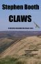 [Ben Cooper & Diane Fry 11.50] • Claws